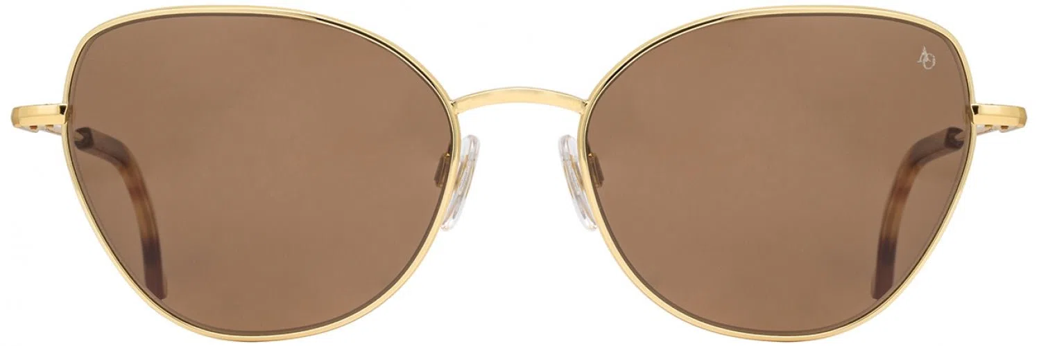 American Optical WHITNEY Sunglasses - view 3